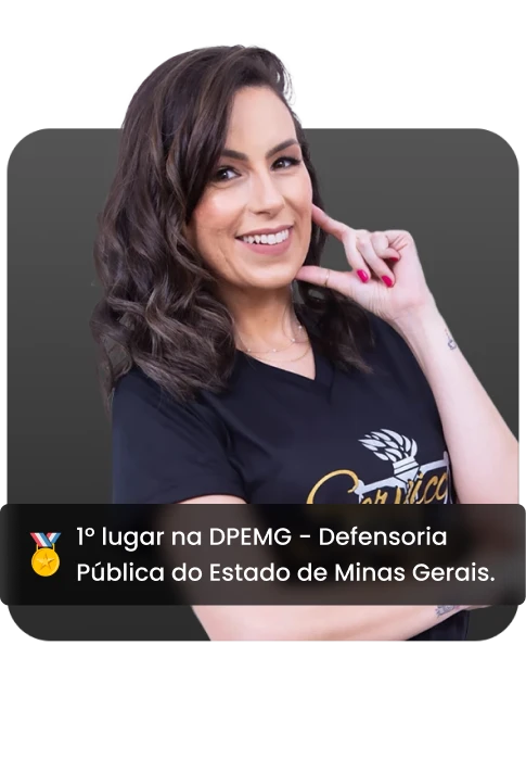 aprovada-002