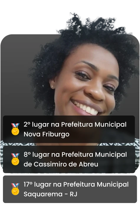 aprovada-003