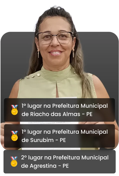 aprovada-005